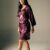 Satin Velvet Fabric for Dresses, Gowns & Ethnic Wear