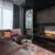 Buy Ice Velvet Fabric for Home Decor