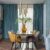 Satin Velvet Fabric for Home Furnishing Applications