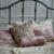 plain velvet for home decor