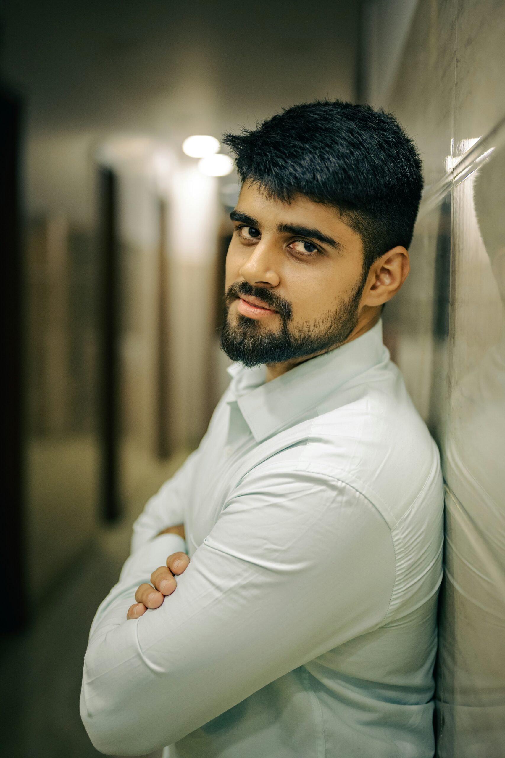 sanju pandita eirp4ptz3cu unsplash
