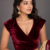 Satin Velvet Fabric for Designer Blouses